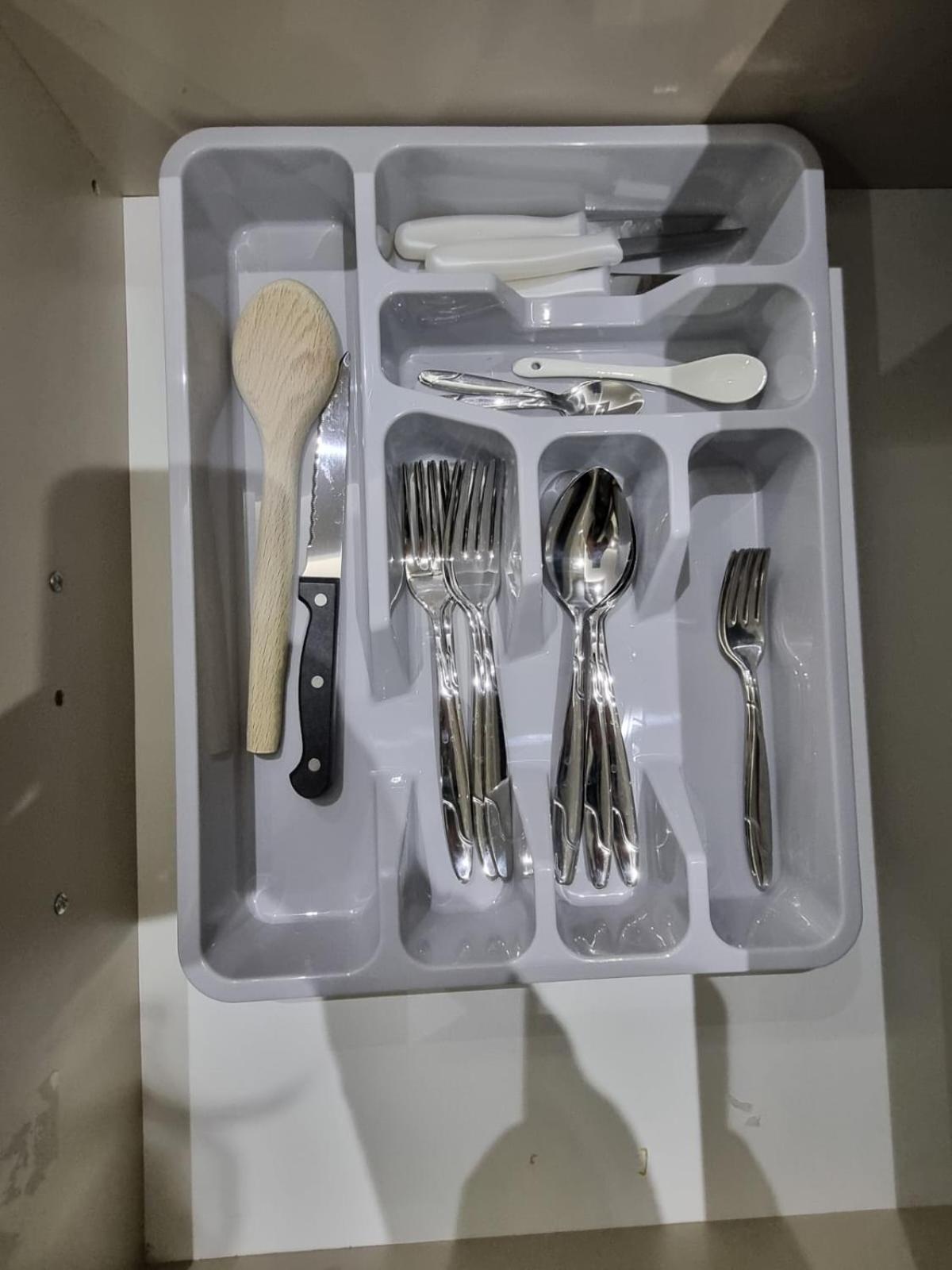 Alis Home Pamukkale Kültér fotó