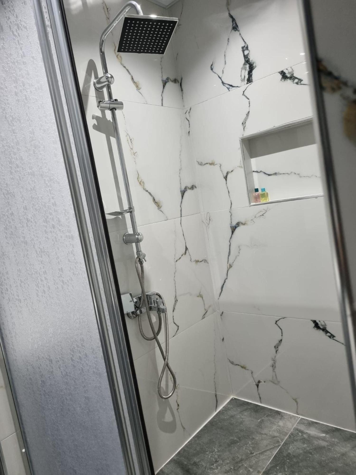 Alis Home Pamukkale Kültér fotó