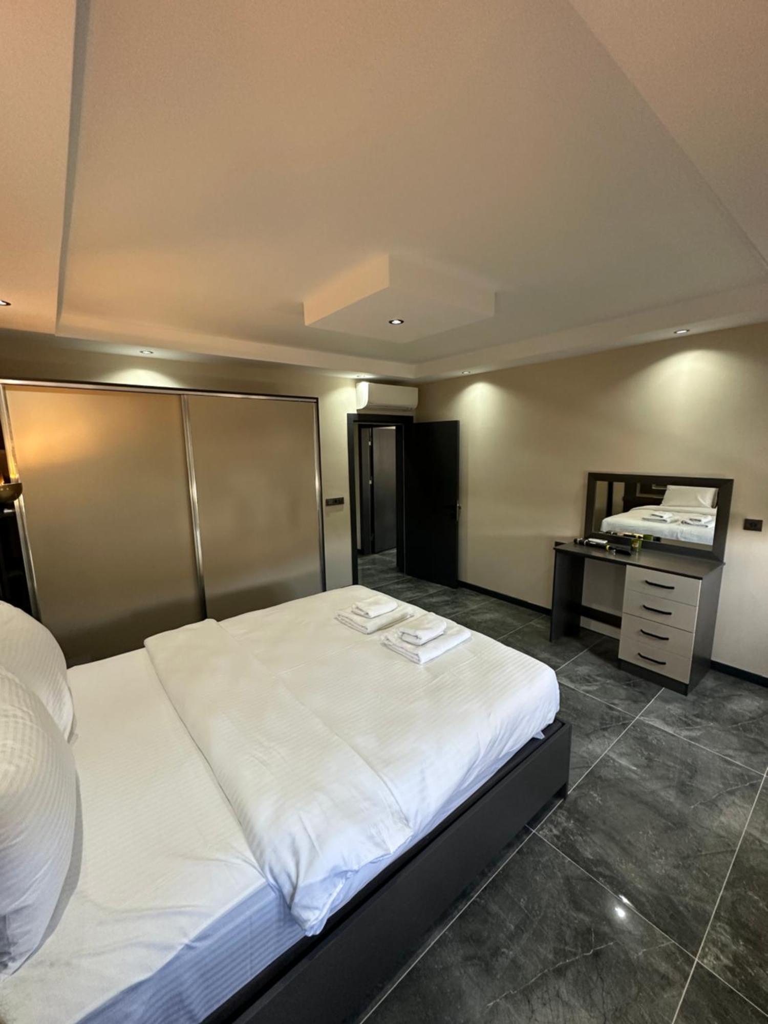 Alis Home Pamukkale Kültér fotó