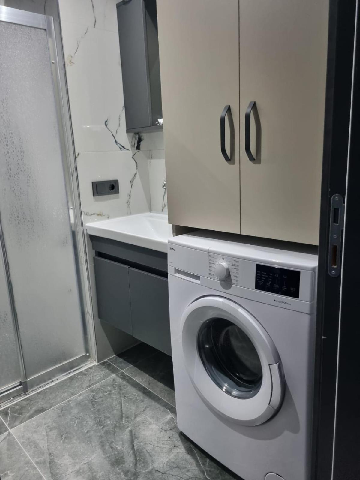 Alis Home Pamukkale Kültér fotó
