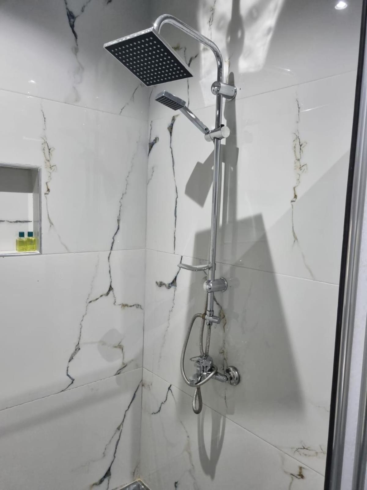 Alis Home Pamukkale Kültér fotó