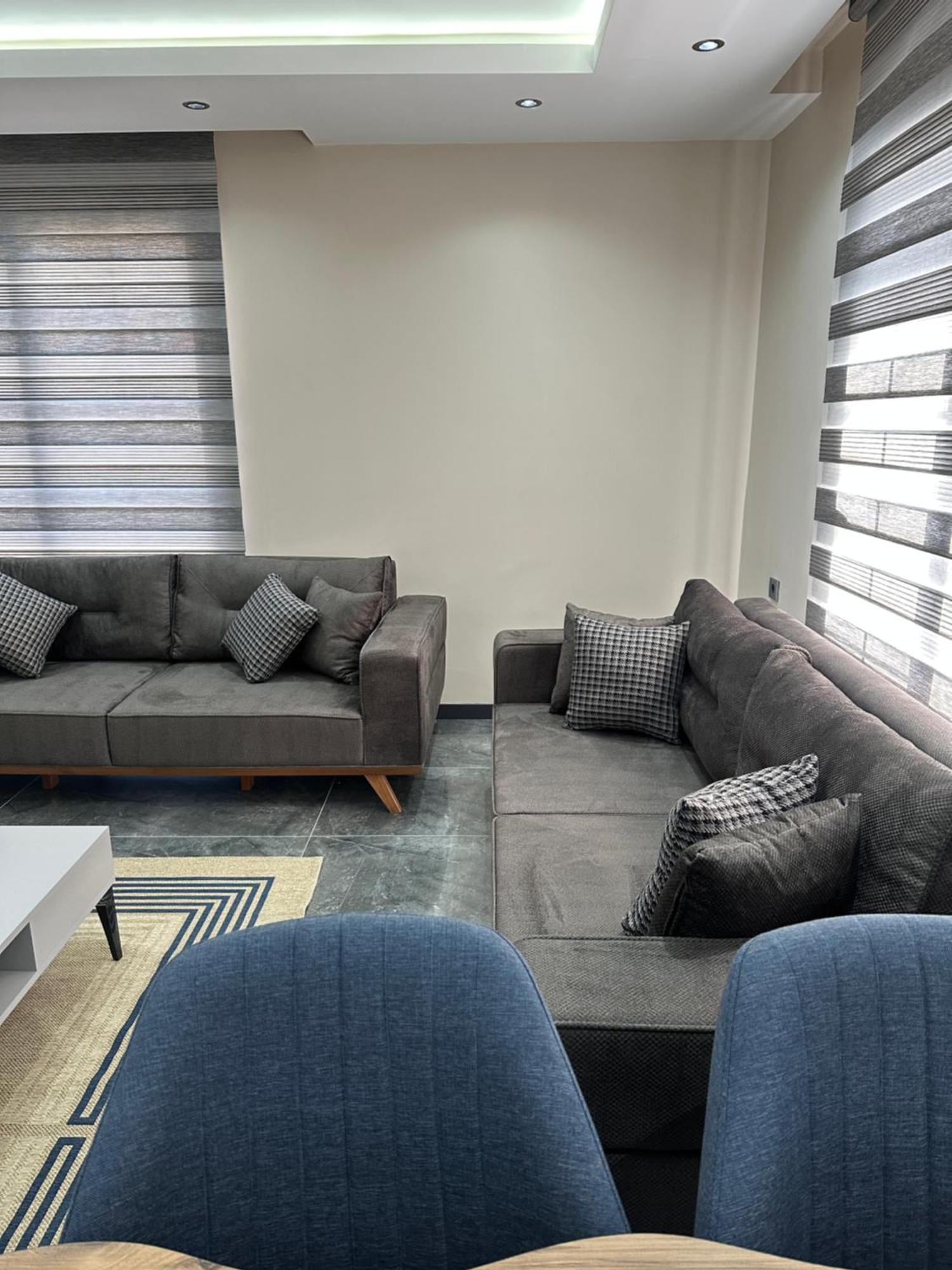 Alis Home Pamukkale Kültér fotó