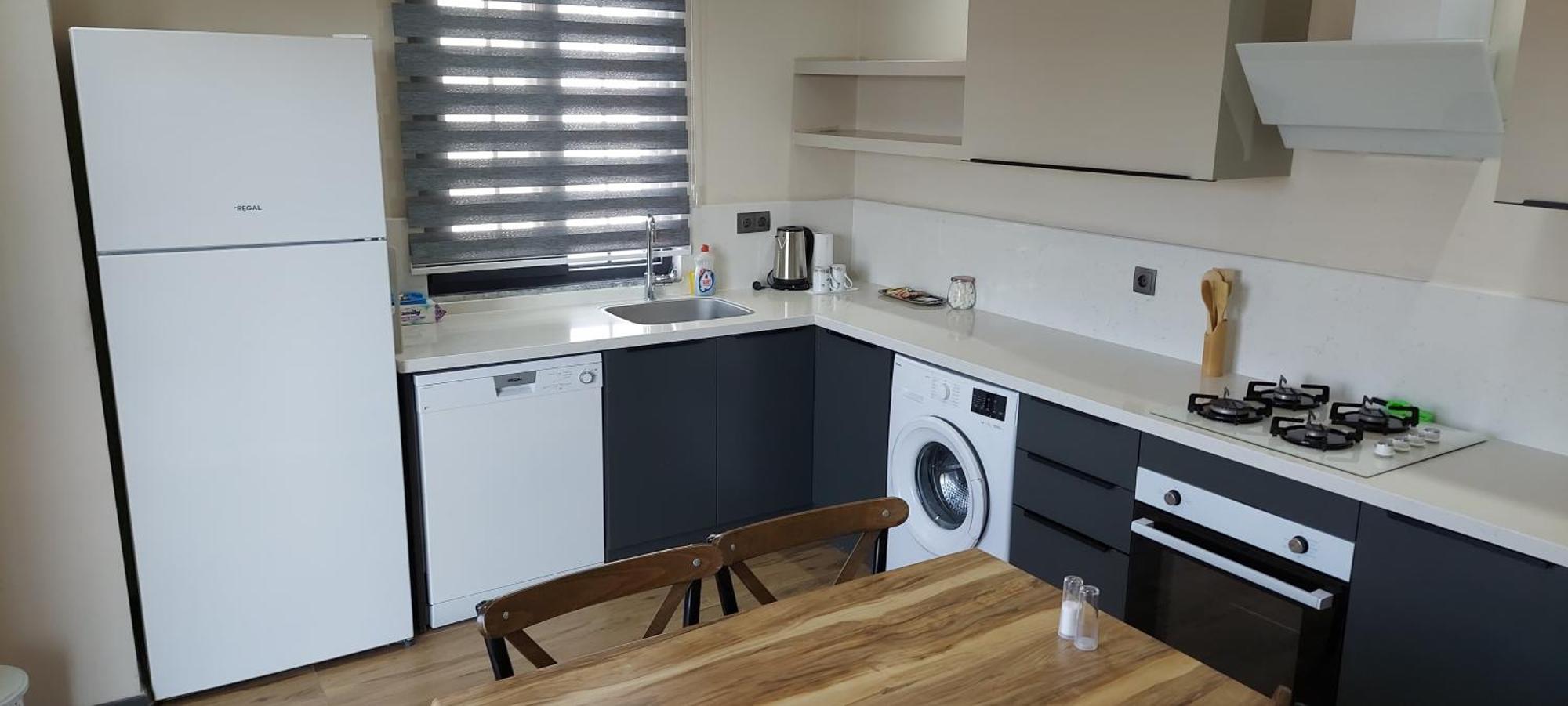 Alis Home Pamukkale Kültér fotó